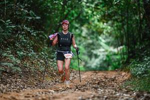 BIB: 5659
                            <button type="button" onclick="openModal(22430394)" class="btn btn-primary btn-sm float-right btn-popup" data-toggle="modal" data-target=".modal-high-quality">
                        <i class="fas fa-shopping-cart"></i> Add to Cart
                    </button>
                                            <button type="button" onclick="isThisMe(22430394, true)" class="btn btn-success btn-sm float-right btn-popup btn-isme hidden" data-toggle="tooltip" data-placement="bottom" title="นี่คือรูปของคุณใช่ไหม คลิกที่นี่เพื่อเอาเข้าอัลบั้ม">
                        <i class="fas fa-plus"></i> Add to album
                    </button>
                    <button type="button" onclick="isThisMe(22430394, false)" class="btn btn-warning btn-sm float-right btn-popup btn-isnotme hidden">
                        <i class="fas fa-ban"></i> Remove from album
                    </button>